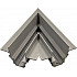 Соединитель Accessories for tracks Gravity TRA010CLS-42W