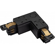 Коннектор D 4TR 029301