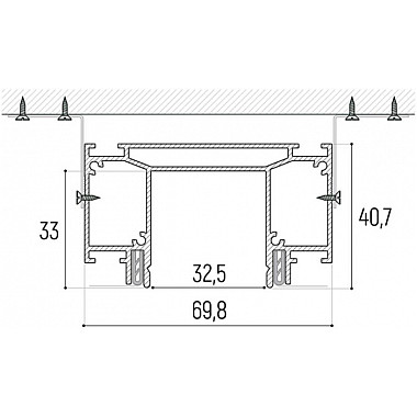 Профиль 135189