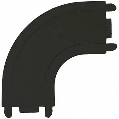 Соединитель WTH WTH.L5.60.C10