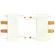 Соединитель WTH WTH.L5.00.L11