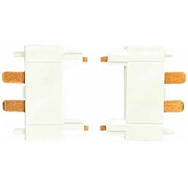 Соединитель WTH WTH.L5.00.L11