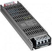 Блок питания Nove 448201