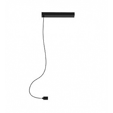 Потолочный короб APRIORI 049341