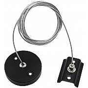 Подвесной комплект Startrek 220 LE172TC-PKB