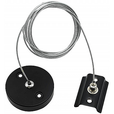 Подвесной комплект Startrek 220 LE172TC-PKB