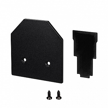 Заглушка MAG-ORIENT 053670