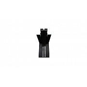 Коннектор угловой SY SY-601901-RC-CN-2-BLMR