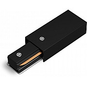 Подводы питания TRACK SYSTEM GL7152