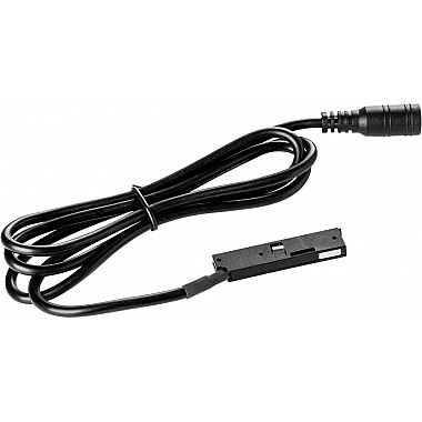 Подводы питания Linea 506197