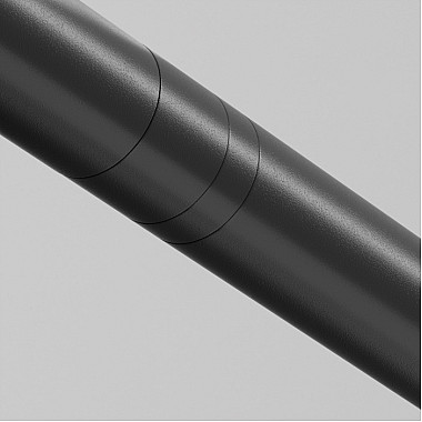 Соединитель Accessories for system Shelf CA011-L900-B