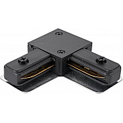 Коннектор Concone Concone LTP-CN001L-B