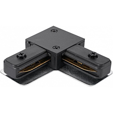 Коннектор Concone Concone LTP-CN001L-B