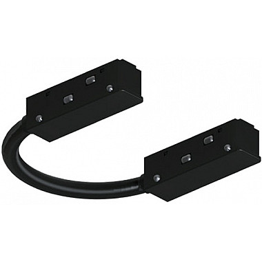 Коннектор гибкий Optima A740406N