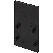 Заглушка MAG-ORIENT 033641