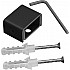Фиксатор Accessories for tracks Elasity TRA160H-B