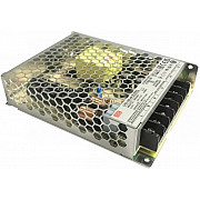 Блок питания Vision48/22 POWER MW 4822-027-150W