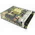 Блок питания Vision48/22 POWER MW 4822-027-150W