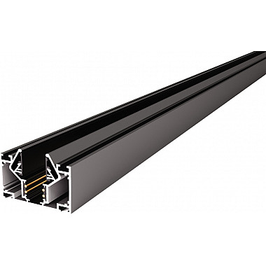 Профиль Skyline 48 ST1047.439.02