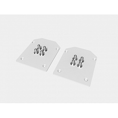 Заглушка SY-LINK ECS-SY-LINK-SL