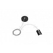 Подвес тросовый LTP-AC002-B