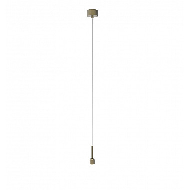 Подвес с питанием APRIORI 054028