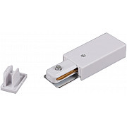 Питание боковое RL 06041 track rail spares WT