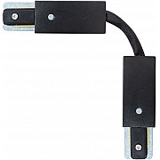 Коннектор Track Accessories A150206F