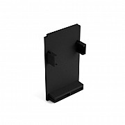 Заглушка STNN Bk