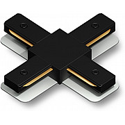 Коннектор TRACK SYSTEM GL7172