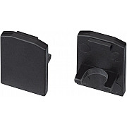 Заглушка MAG-MICROCOSM 043054