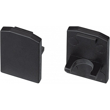 Заглушка MAG-MICROCOSM 043054