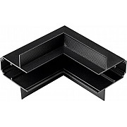 Соединитель L-образный Uno 509257