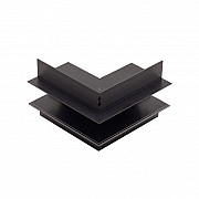 Коннектор угловой MAGNET AM402 LL 20C 90° Внешний