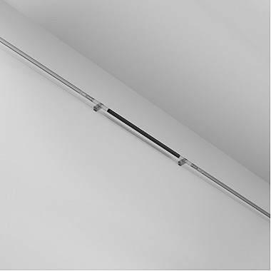 Соединитель Accessories For System Axity CA001-L500-B