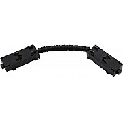 Коннектор гибкий Magnetic track 220 APL.0280.00.02
