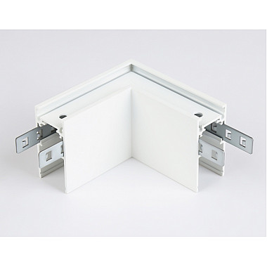 Коннектор TRACK SYSTEM GL3369