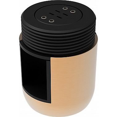 Держатель трека APRIORI 045094