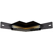 Соединитель угловой Magic track Inner corner DLMB Sp