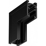 Коннектор угловой Accessories for tracks Levity TRA184ICL-11B