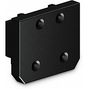 Заглушка Track System GL1062