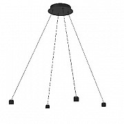 Подвес с питанием APRIORI 049353