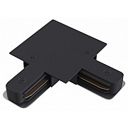 Коннектор угловой Skylite HSBL_0015