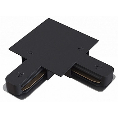 Коннектор угловой Skylite HSBL_0015