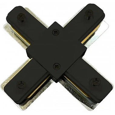 Коннектор WTE WTE.L5.60.X10