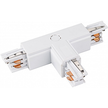 Коннектор C 4TR 026144