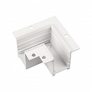 Коннектор угловой MAG-25 050235