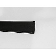 Крышка фронтальная SY-LINK SY-LINK-CV-BL