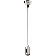 Подвес тросовый Accessories for tracks Flarity TRA157SW-B1-PT