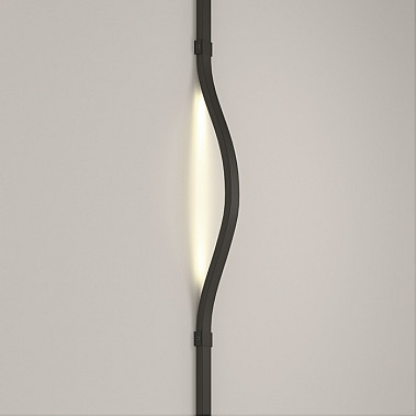 Фиксатор Accessories for tracks Elasity TRA160H-B